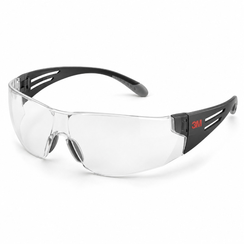 3M SF400 veiligheidsbril