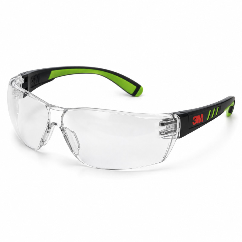 3M Solus 1000 veiligheidsbril