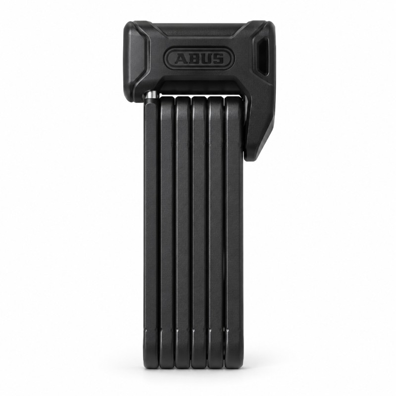 Abus Bordo 6000 plooislot - 5 stuks