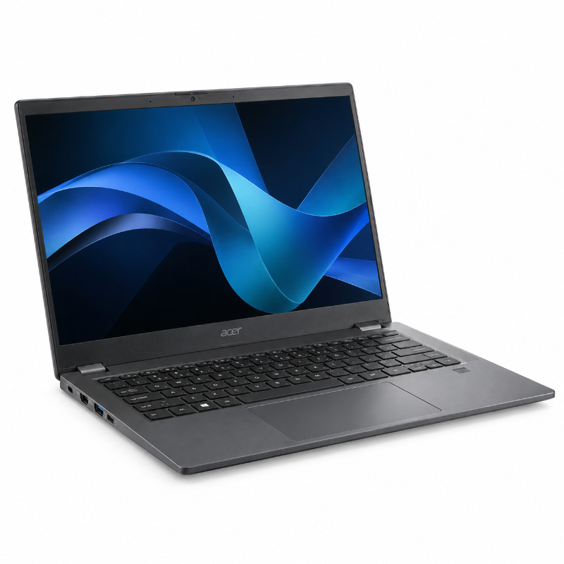 Acer TravelMate P4 14 - 16 GB/512 GB