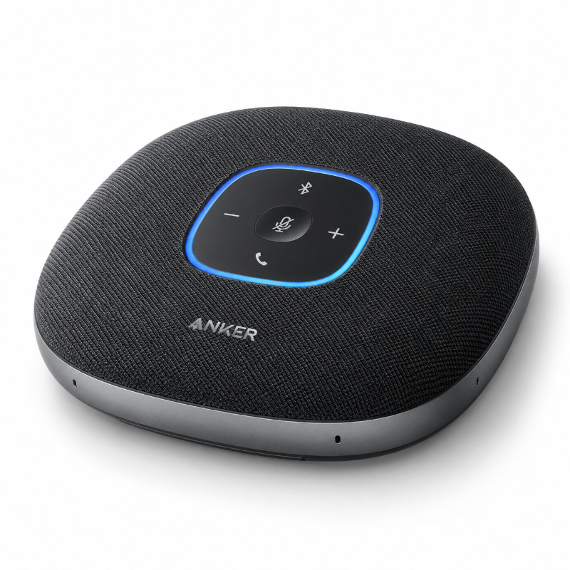 Anker PowerConf S330 speakerphone
