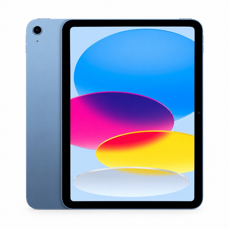 Apple iPad 11 Wi-Fi 128 GB