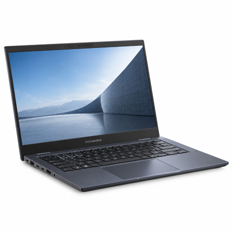 ASUS ExpertBook B5 14 - 16 GB/1 TB