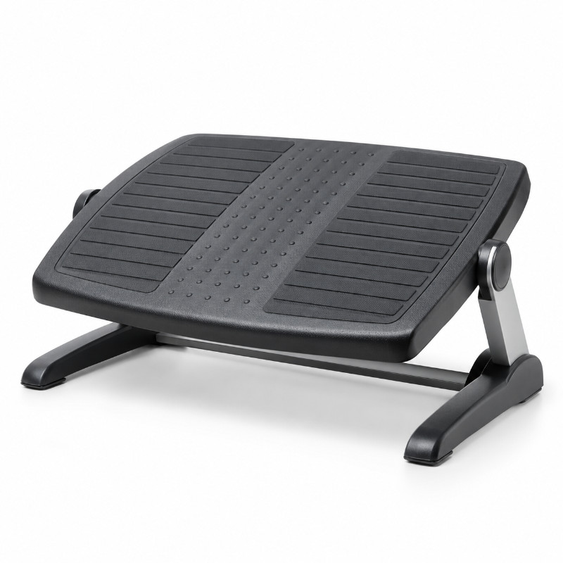 Bakker Elkhuizen FootRest Deluxe