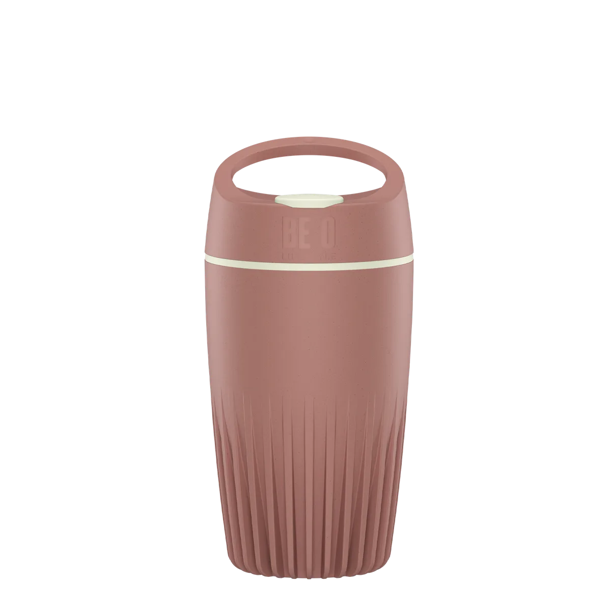 BE O Cup Pink