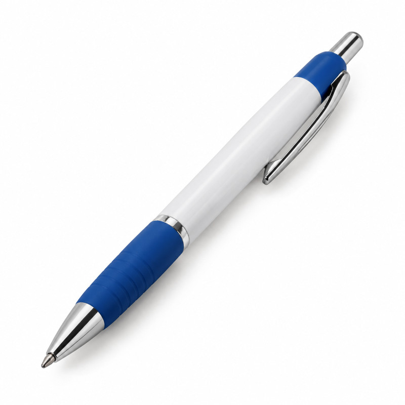 Bedrukte balpennen met logo - 250 stuks