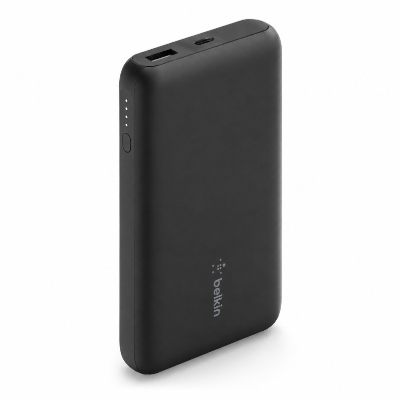 Belkin BoostCharge 10.000 mAh powerbank met USB-C