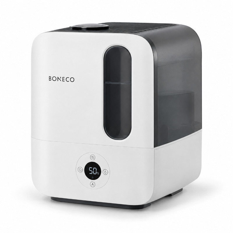 Boneco U350 luchtbevochtiger