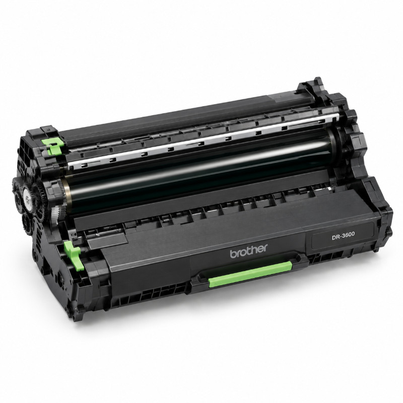 Brother DR-3600 drumunit