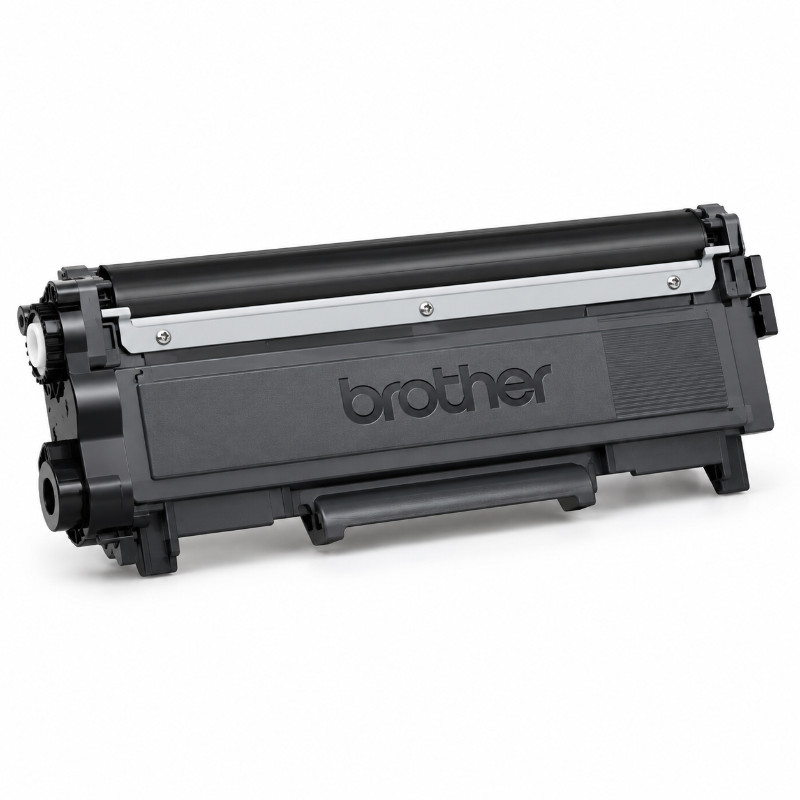 Brother TN2320 zwarte toner