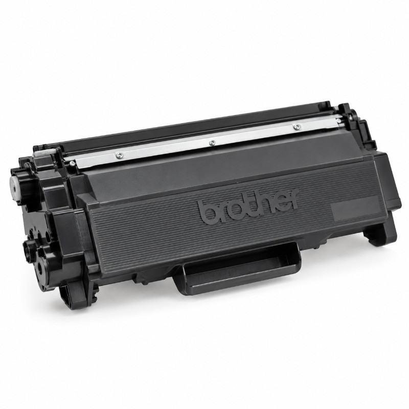 Brother TN3520 zwarte toner - 20.000 pagina's