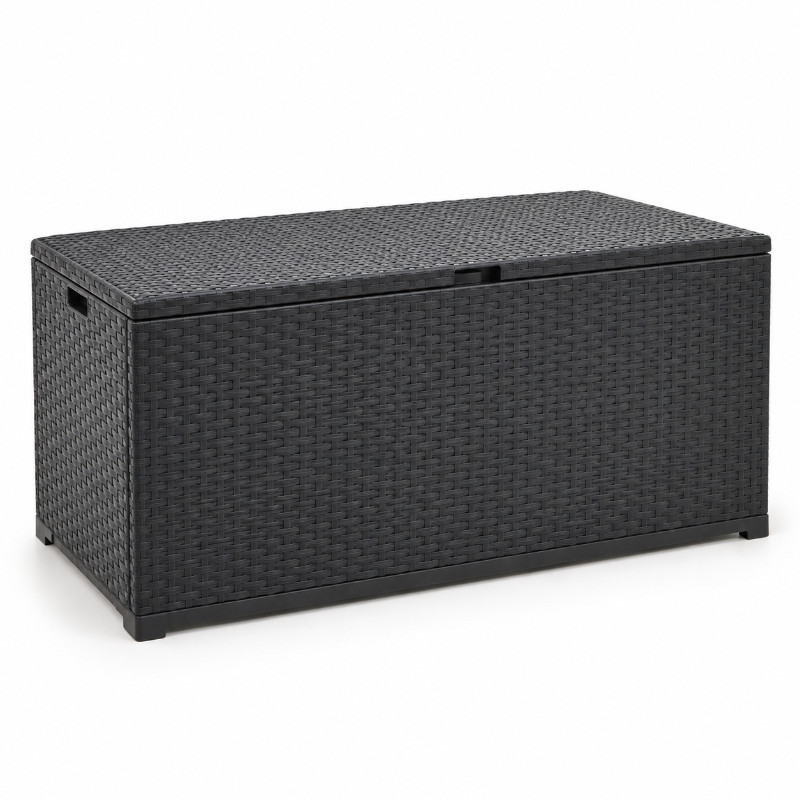 Buitenkussenbox 300 liter