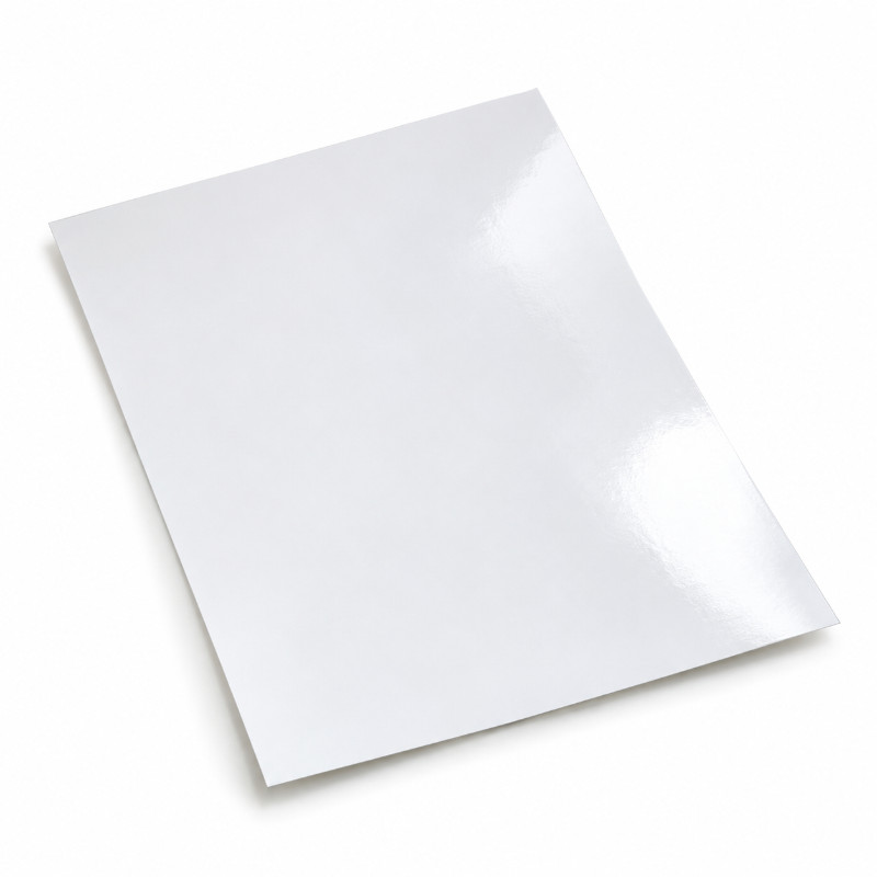Canon PP-201 Plus Glossy II A4 fotopapier - 20 vel