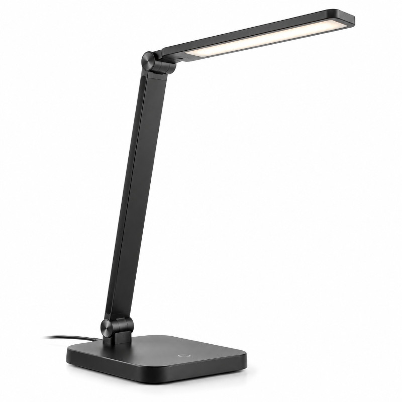 CEP Flex LED-bureaulamp