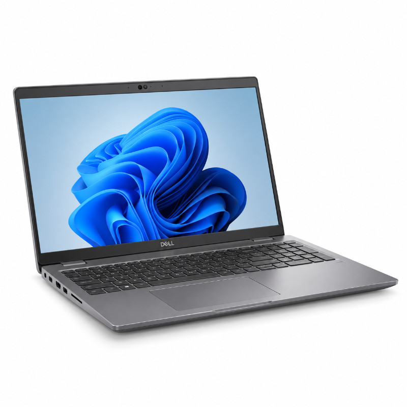 Dell Latitude 5550 - 16 GB/512 GB