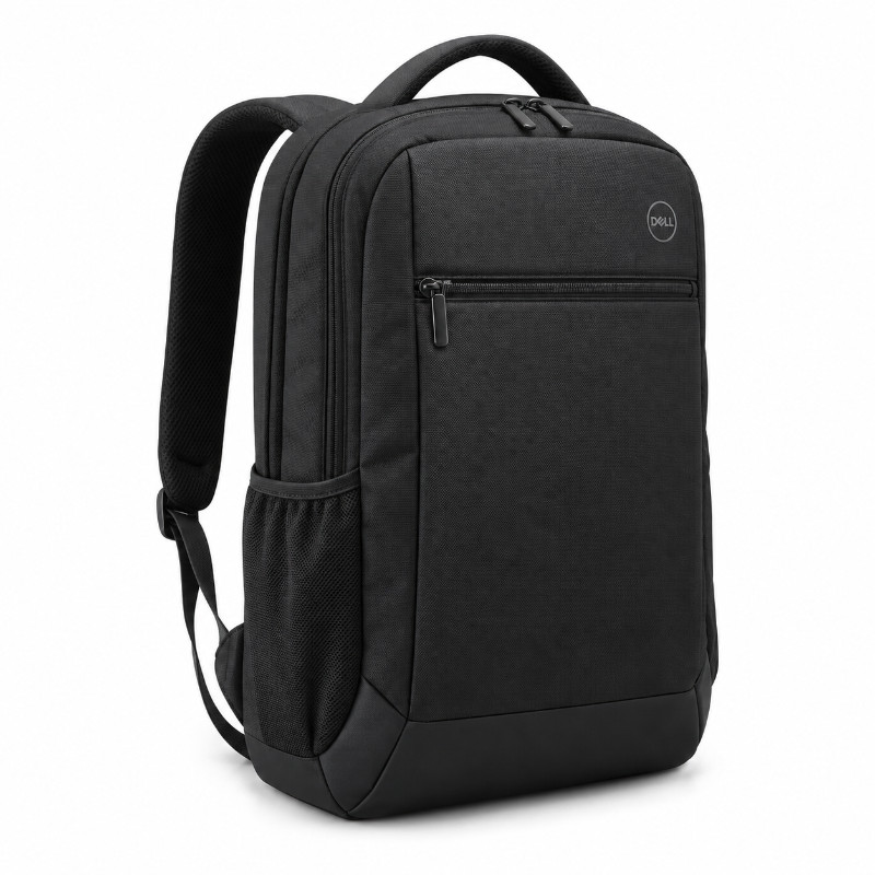 Dell Pro Slim laptoprugzak 15 inch