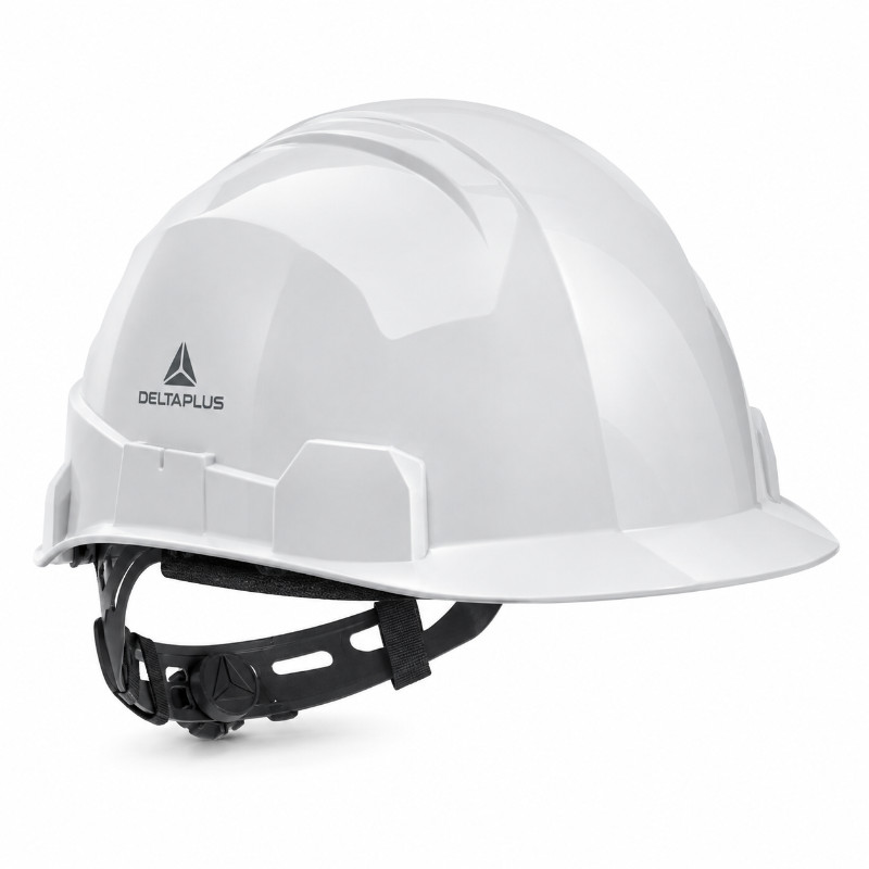Delta Plus Super Quartz veiligheidshelm
