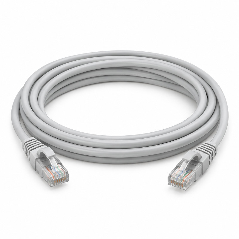 Digitus CAT6 patchkabel - 5 meter