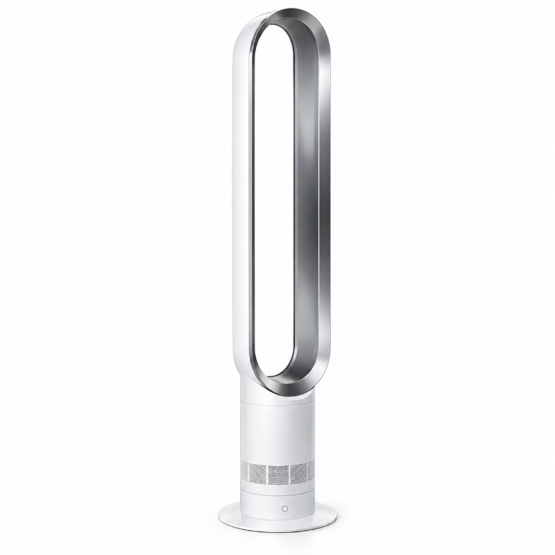 Dyson Cool AM07 torenventilator