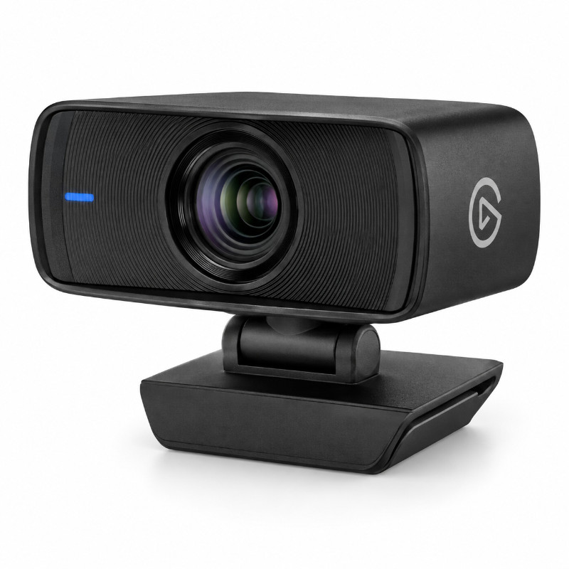 Elgato Facecam MK.2 webcam
