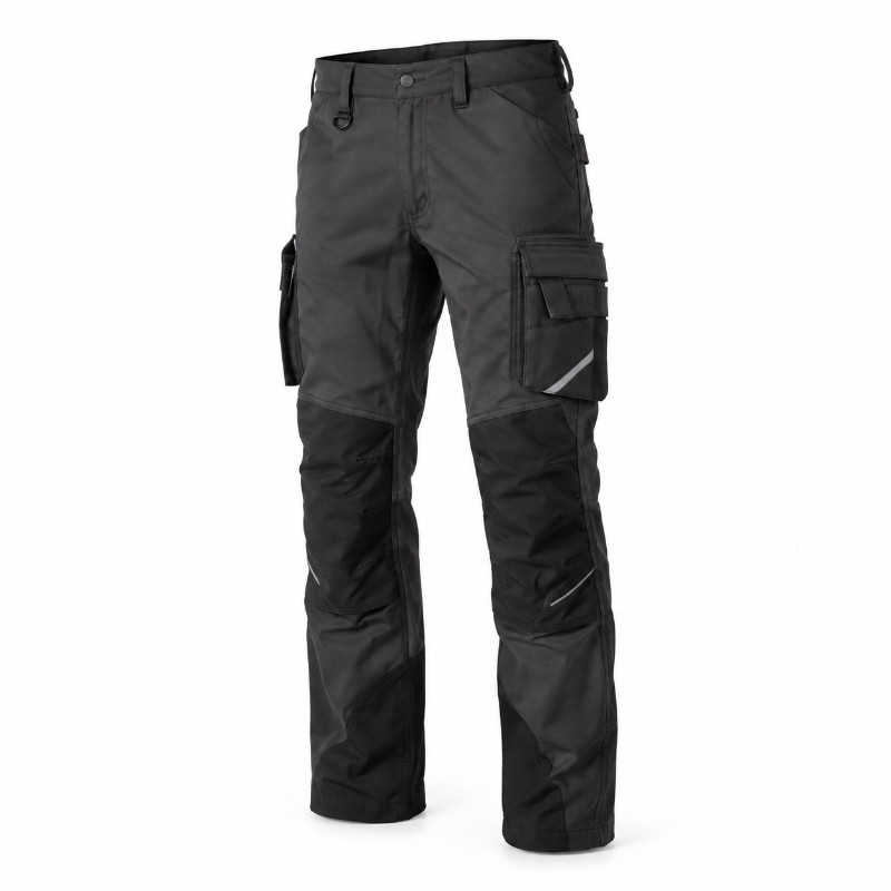 Engel Safety stretchwerkbroek