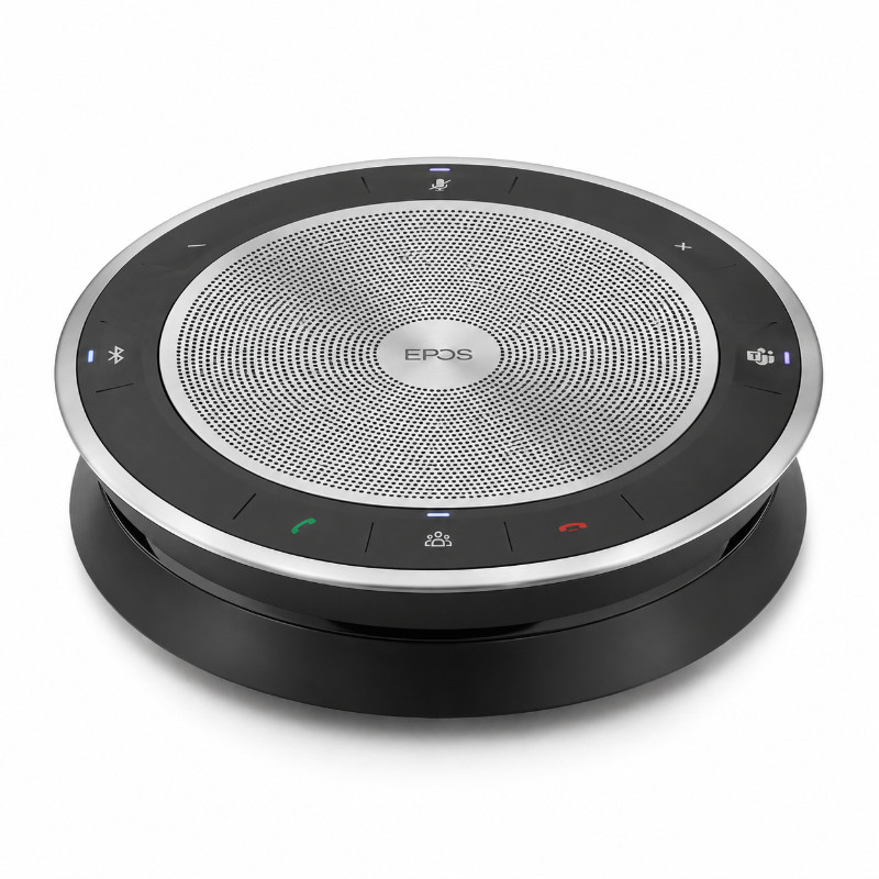 EPOS Expand 40T speakerphone
