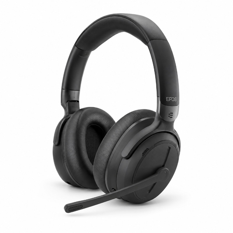 EPOS Impact 660 ANC-headset