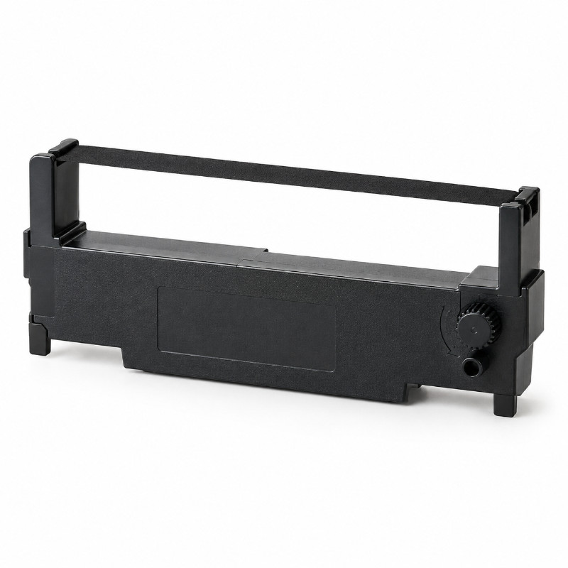 Epson ERC-38B inktlint zwart