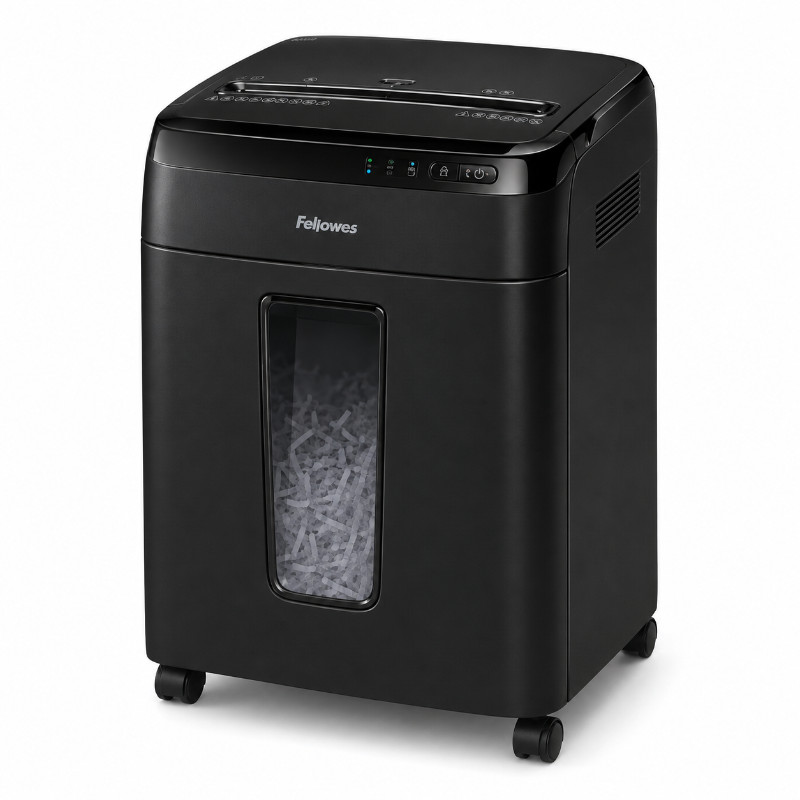 Fellowes AutoMax 150C