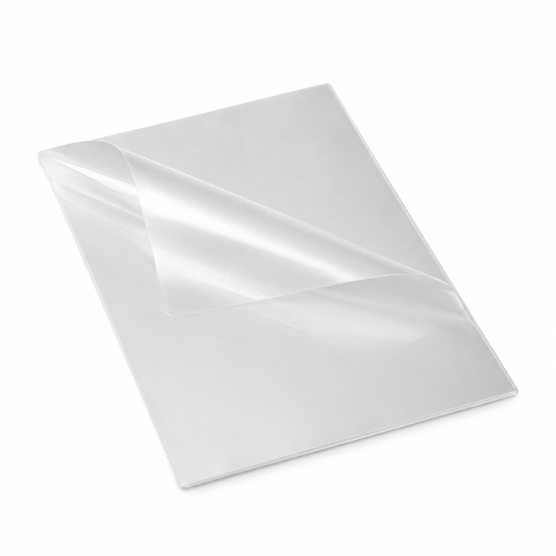 GBC lamineerhoezen A3 125 micron - 100 stuks