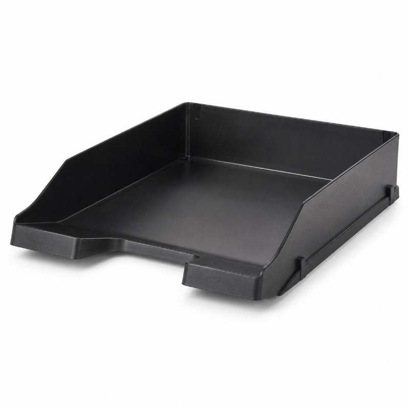 Han stapelcassette A4 - set van 3