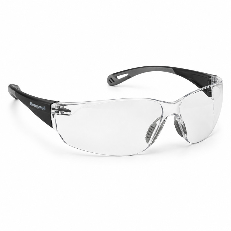 Honeywell SP1000 veiligheidsbril