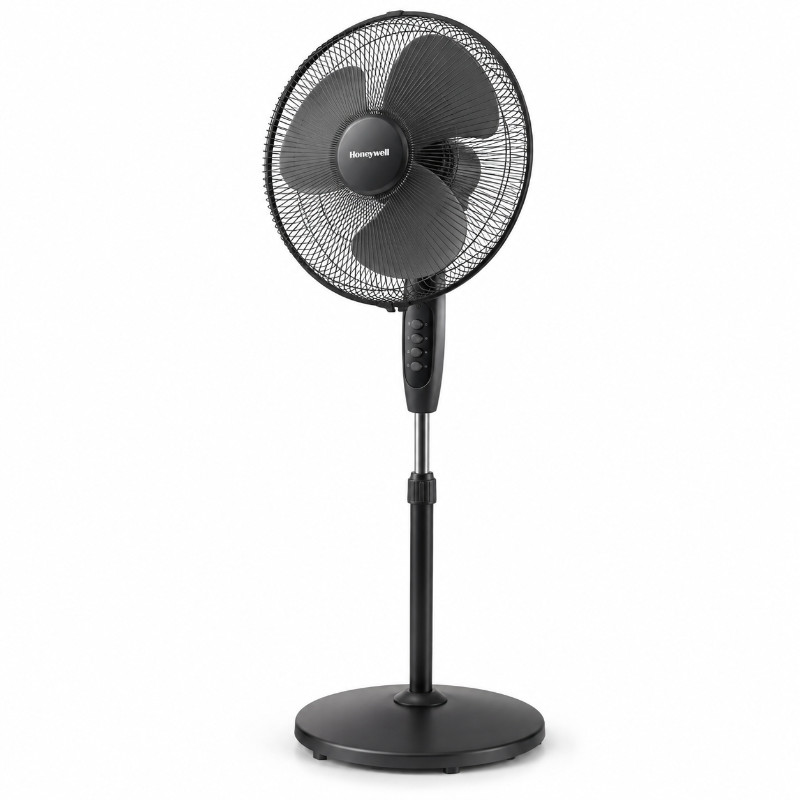 Honeywell staande ventilator 40 cm