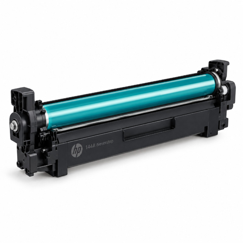 HP 144A Neverstop-drum