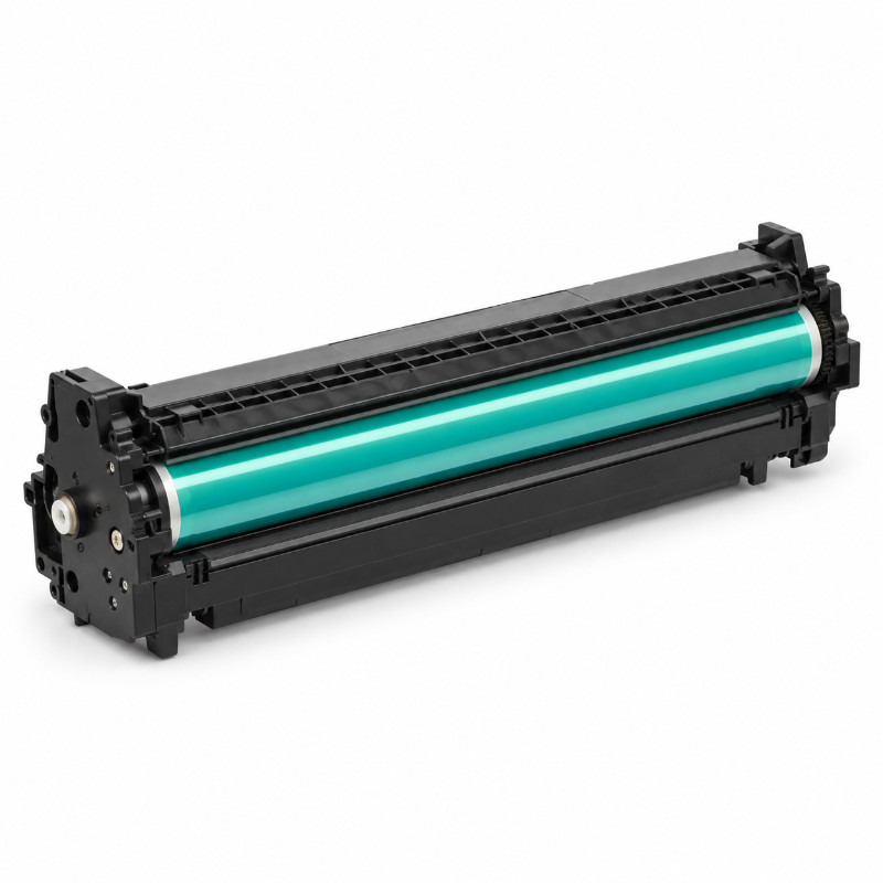 HP 32A imaging drum