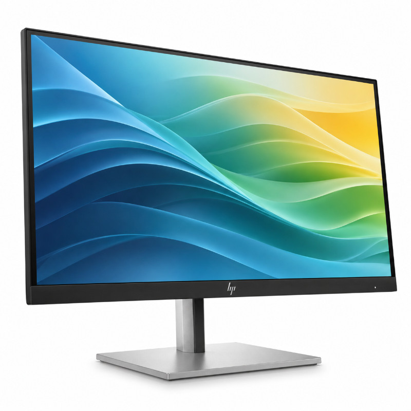 HP E24 G5 24-inch monitor