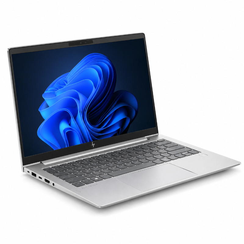 HP EliteBook 640 G11 - 16 GB/512 GB