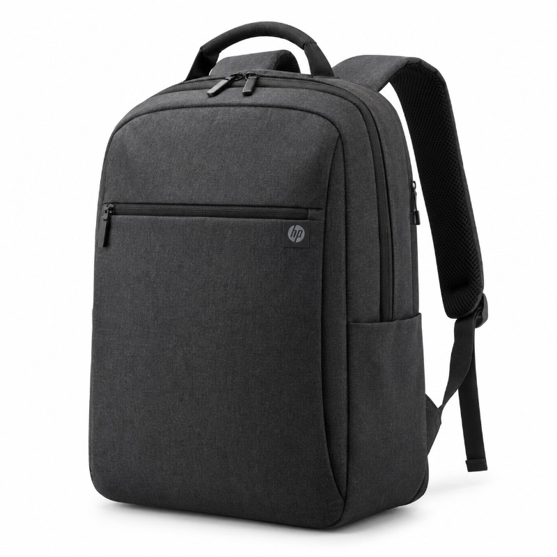 HP Renew Business laptoprugzak 15,6 inch