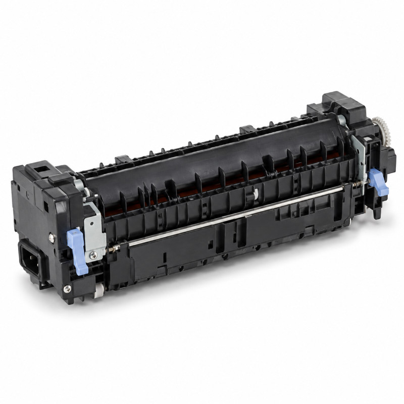 HP RM1-6274 fuserunit