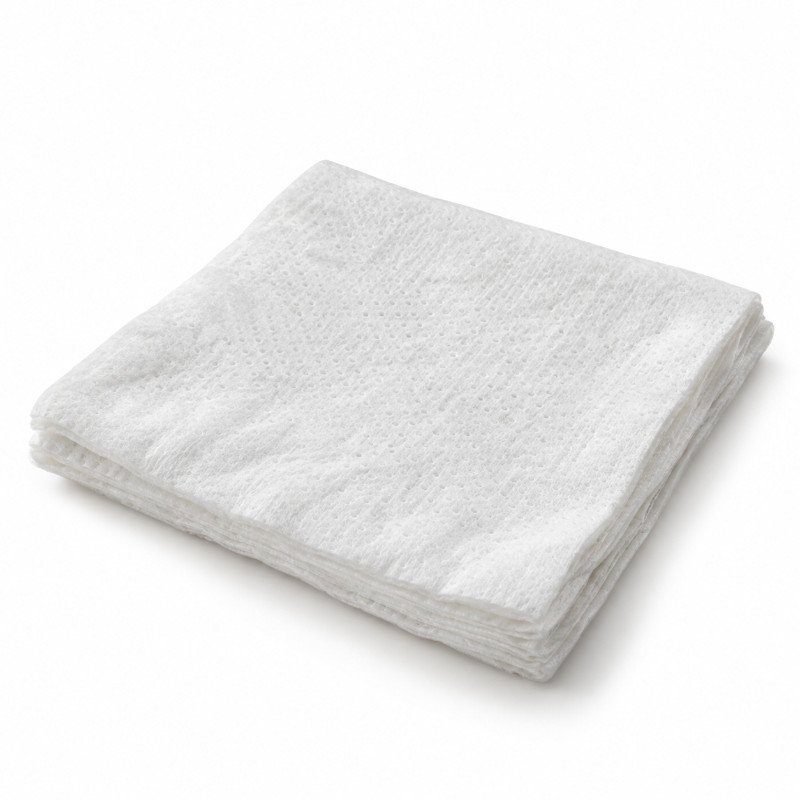 Ikatex non-woven poetsdoeken