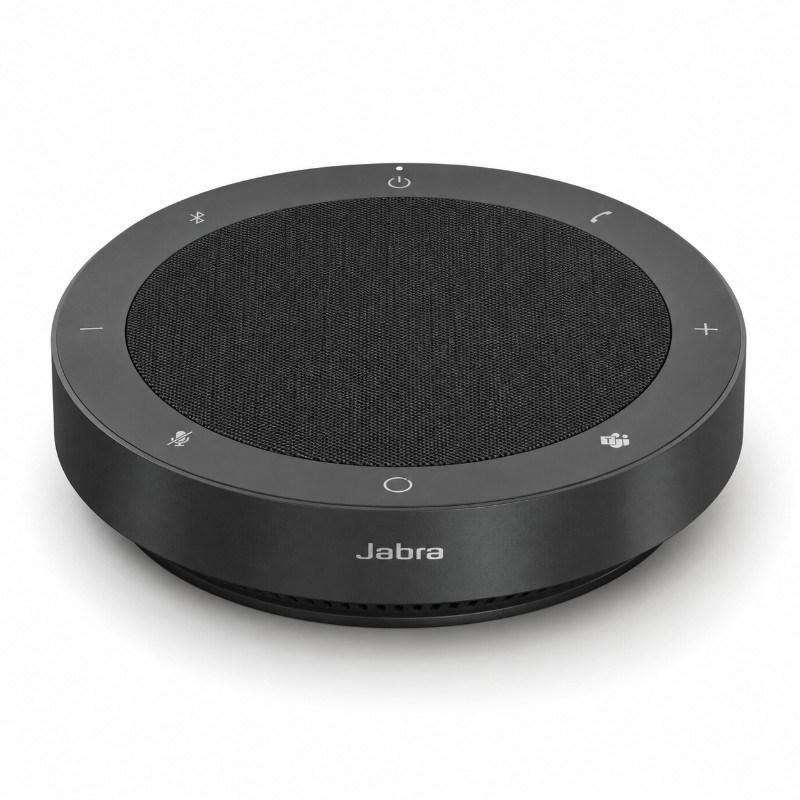 Jabra Speak2 55 speakerphone