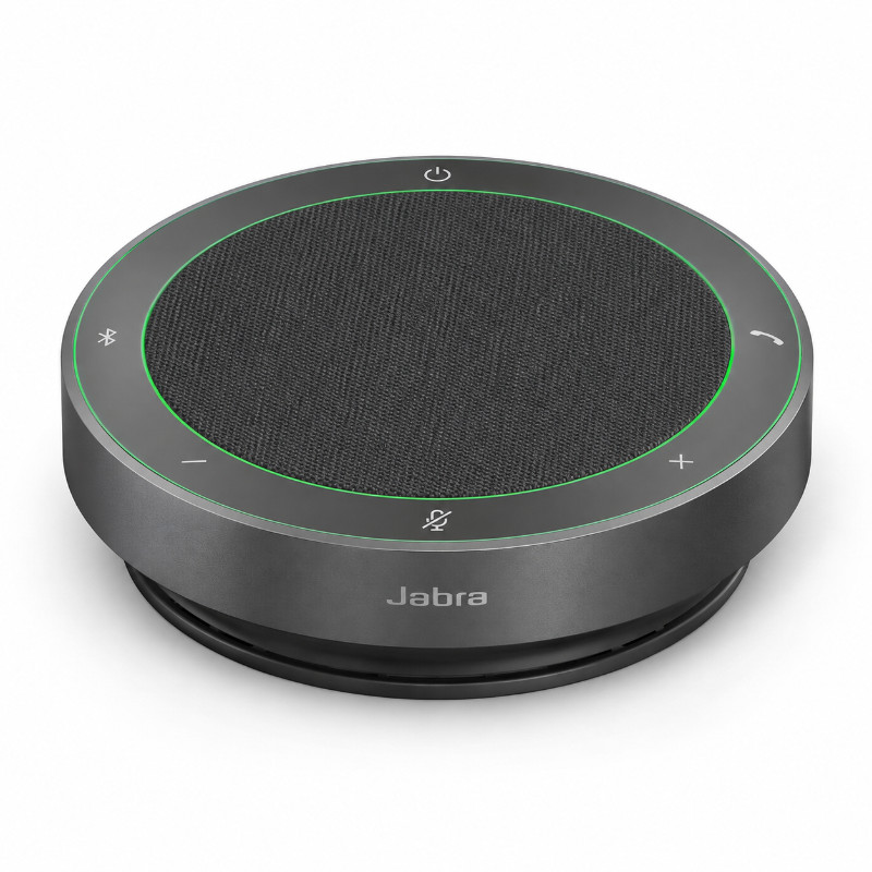 Jabra Speak2 75 conferentiespeaker