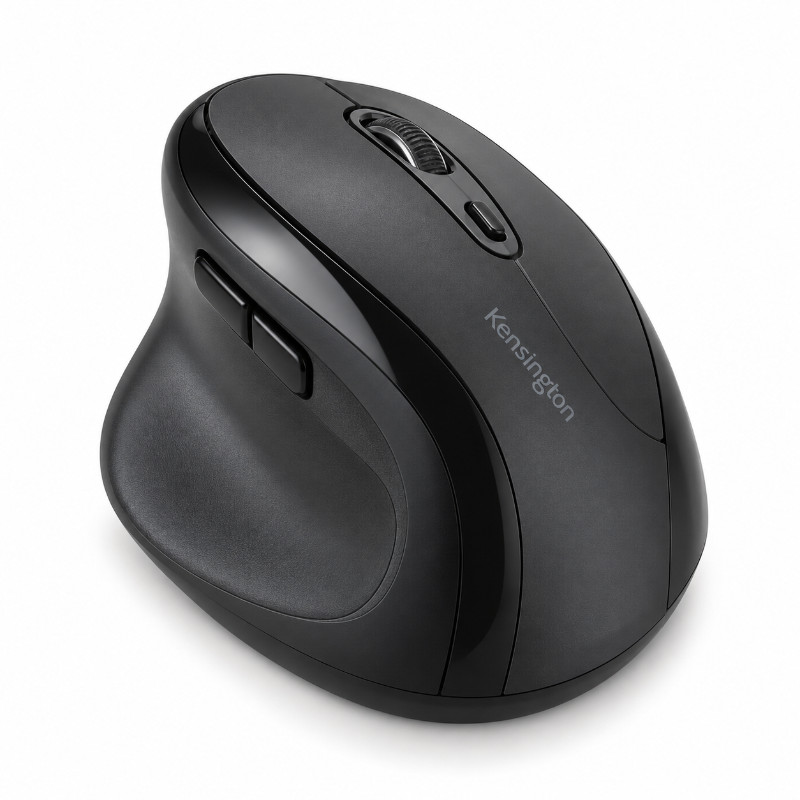 Kensington Pro Fit ergonomische muis