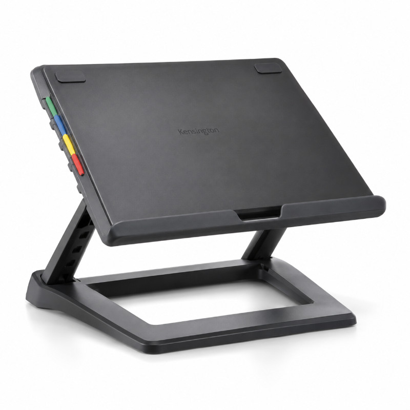 Kensington SmartFit Easy Riser laptopstandaard