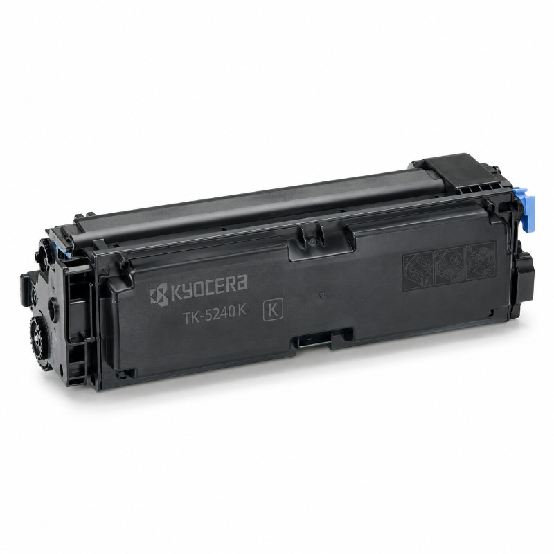 Kyocera TK-5240K zwarte toner