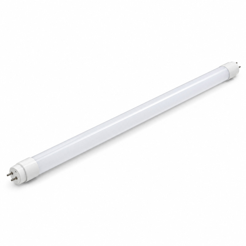 LED-tl-buis 120 cm 18 W - 10 stuks