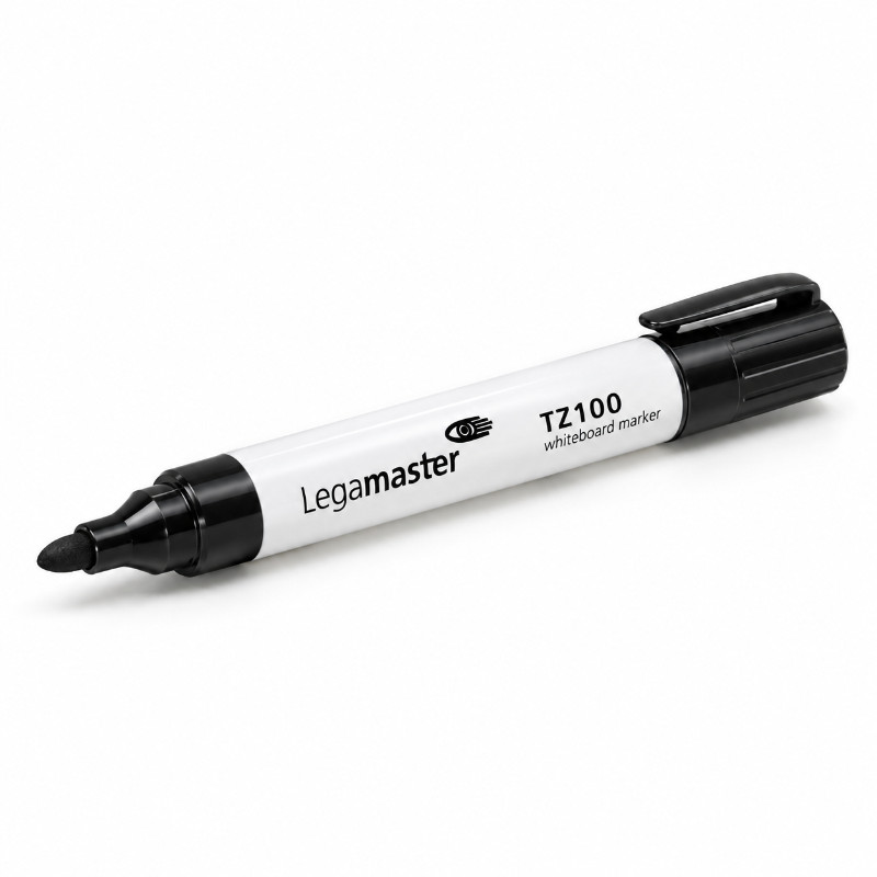 Legamaster TZ100 whiteboardstiften - 10 stuks