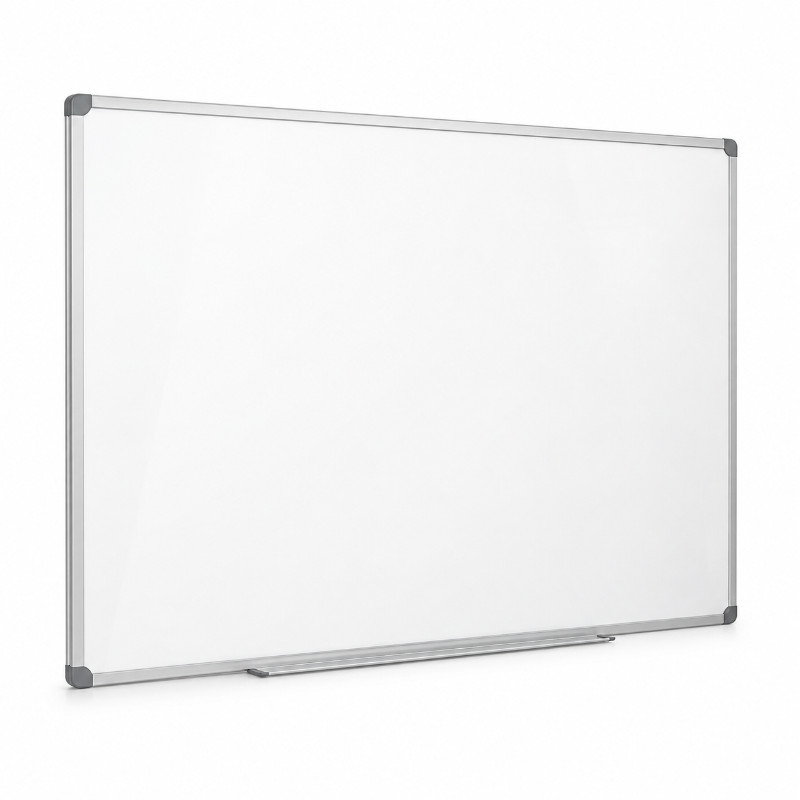 Legamaster Unite whiteboard 120x90 cm
