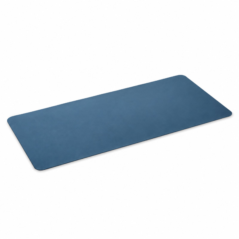 Leitz Cosy bureauonderlegger 80x40 cm