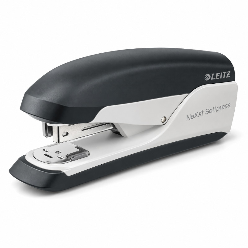 Leitz NeXXt Softpress nietmachine